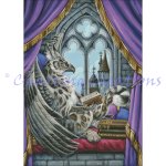(image for) Window Seat